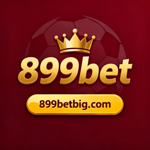 899bet